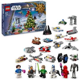 Lego keyring torch argos sale