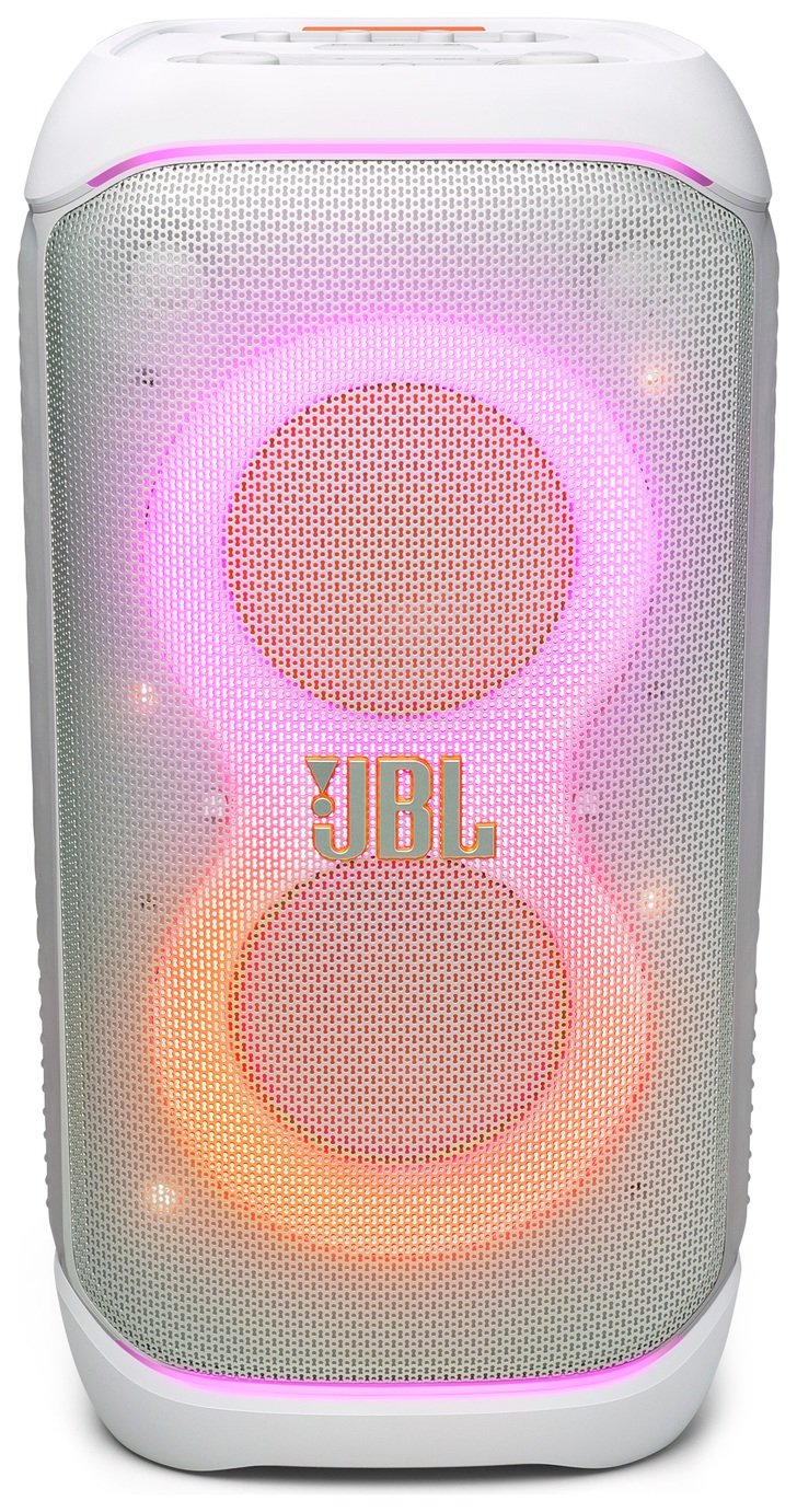 JBL PartyBox 320 Bluetooth Party Speaker