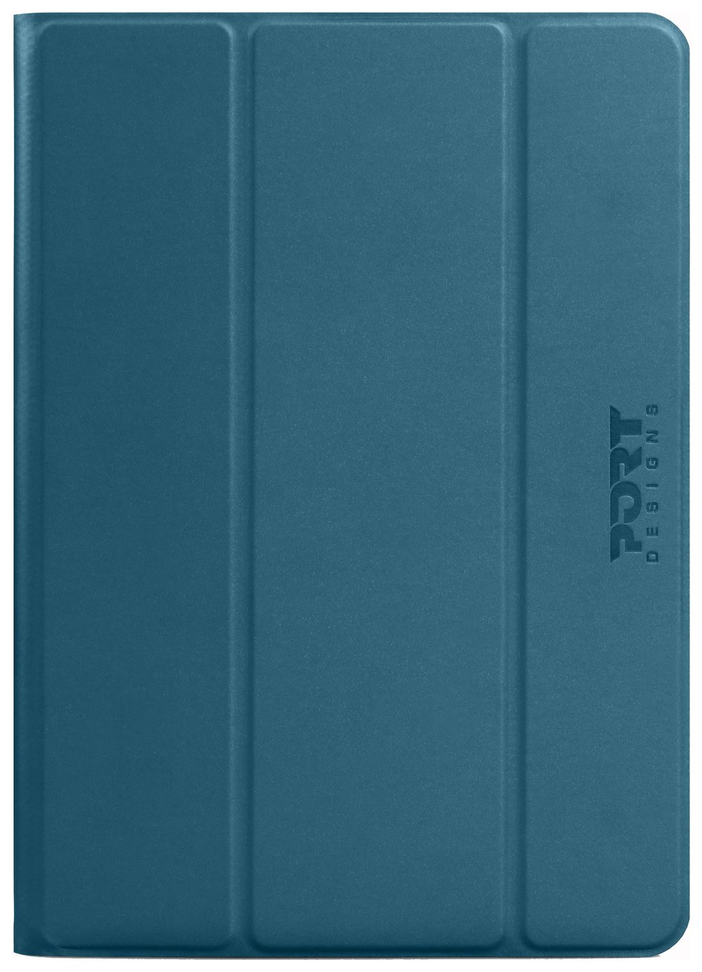 Port Designs Noumea II 9-11 Inch Universal Tablet Case Blue