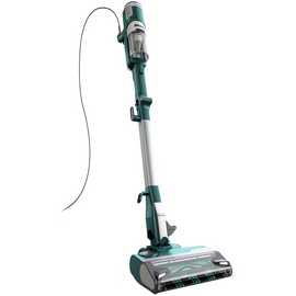 Shark PowerDetect Corded Stick Vacuum Cleaner HZ4000UKT