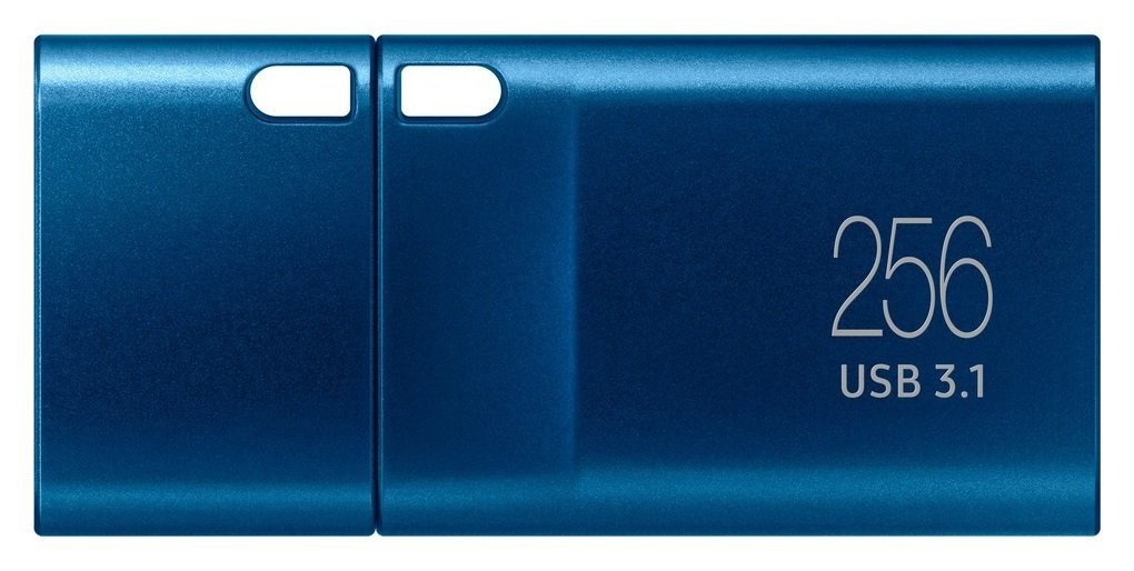 Samsung 400MBs Flash Drive - 256GB