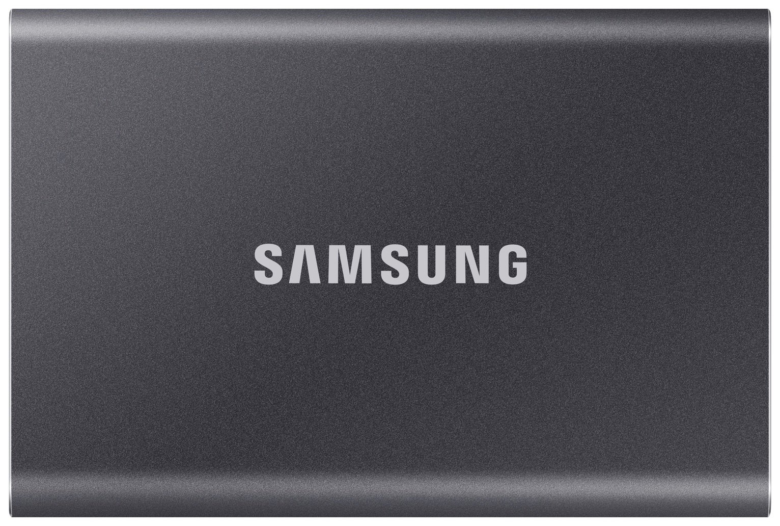 Samsung T7 USB 3.2 4TB Portable External SSD