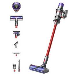 Dyson V11 Extra Cordless Vacuum Cleaner