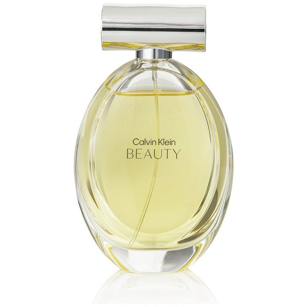 Ck beauty eau clearance de parfum