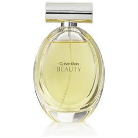 Calvin Klein Beauty Eau de Parfum - 100ml