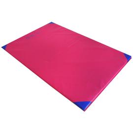 Pink Exercise And Yoga Mats Argos