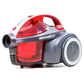 Results for hoover spare parts vacuum cleaners Results for hoover spare parts vacuum cleaners