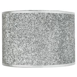 Lamp Shades Ceiling Table Pendant Light Shades Argos