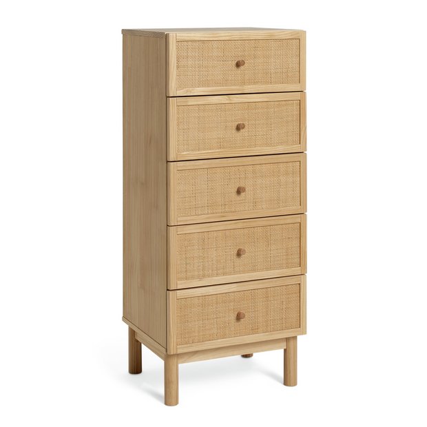 Pine tallboy argos new arrivals