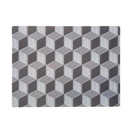 Results For Placemats In Household And Kitchen Tableware Placemats And Coasters
