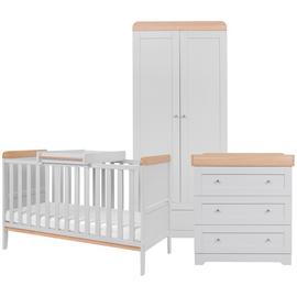 Argos baby top furniture sale