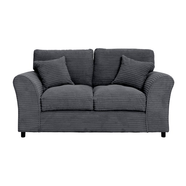 Fold out deals sofa bed argos