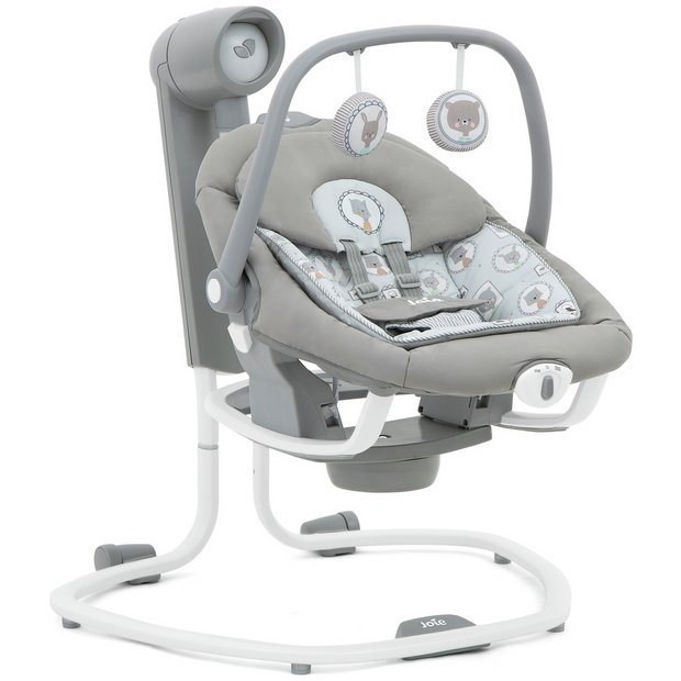 Harga Bouncer Joie stickhealthcare.co.uk