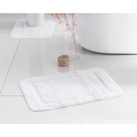 Results For Bath Mat Sets In Home Furnishings Bathroom Accessories Bath Mats