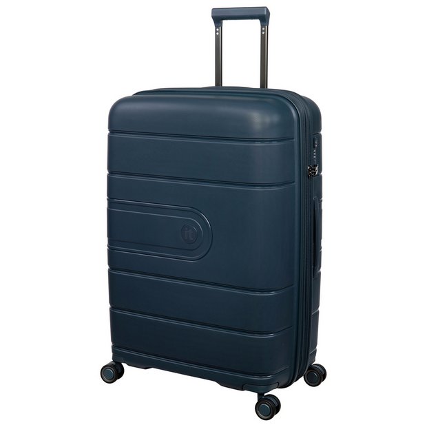 Argos sales large suitcase