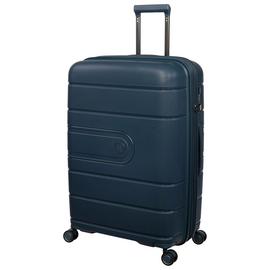 Argos it store cabin luggage