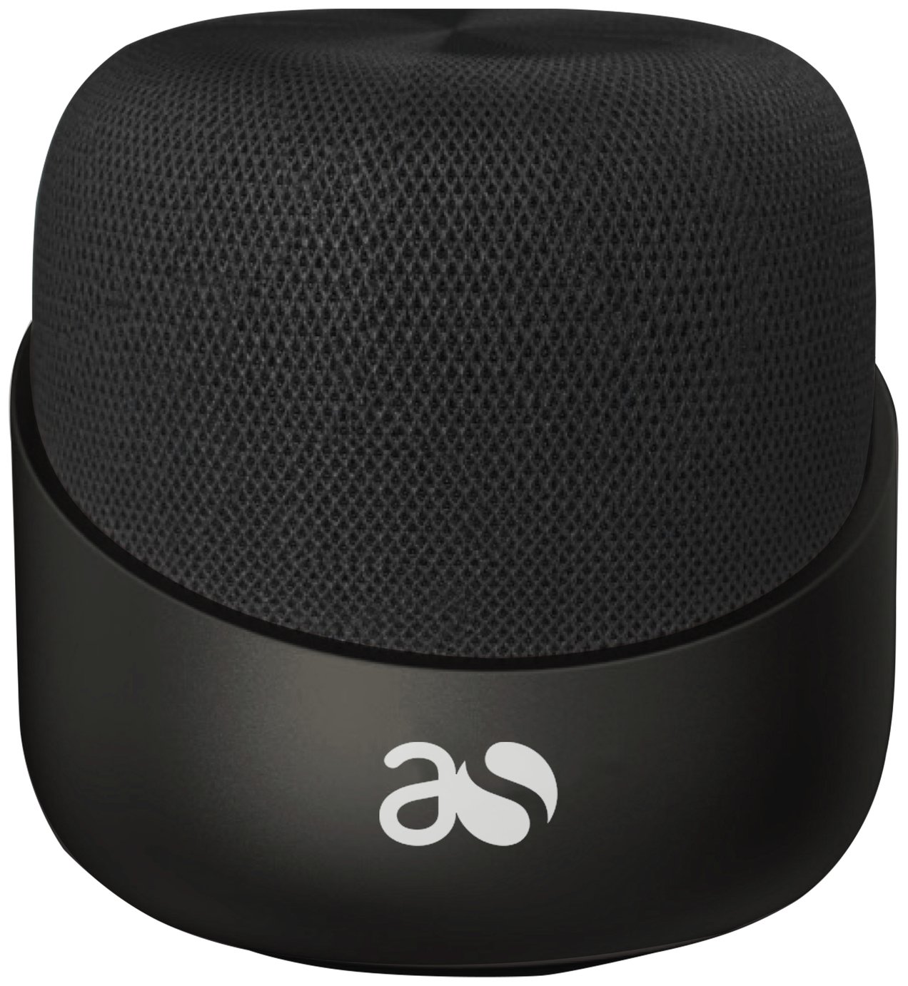 Acoustic Solutions 1 Portable Bluetooth Speaker
