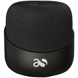 Acoustic Solutions 1 Portable Bluetooth Speaker