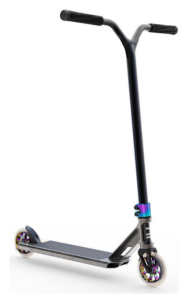 Decathlon 540 Stunt Scooter