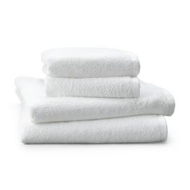 Argos Home 4 Piece Towel Bale