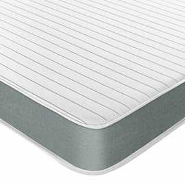 Argos Home Devon Essentials Mattress