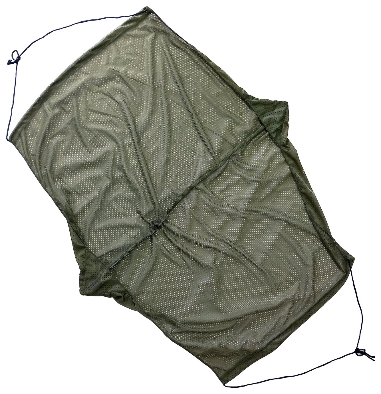 Kingcarp Weigh Sling 85 x 48cm