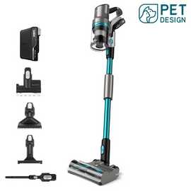 Vax HomePro Pet-Design Cordless Vacuum Cleaner