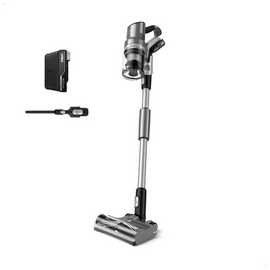 Vax HomePro Cordless Vacuum Cleaner