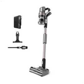Vax HomePro Plus Cordless Vacuum Cleaner