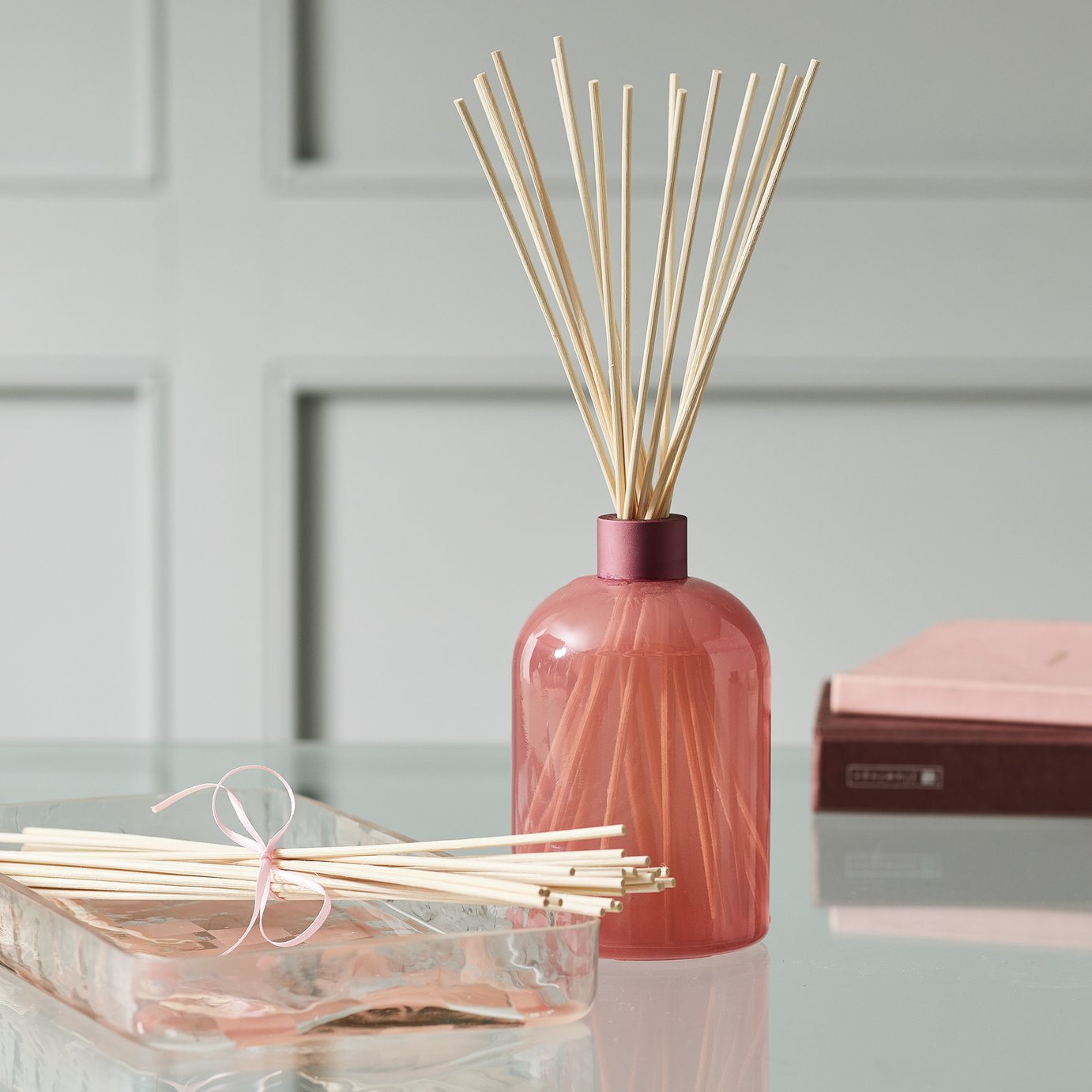 Habitat Diffuser Reeds - 30cm