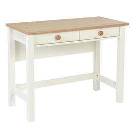 Buy Office Desks Online Computer Desks Argos
