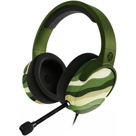 Nintendo Switch Headsets Argos page 2