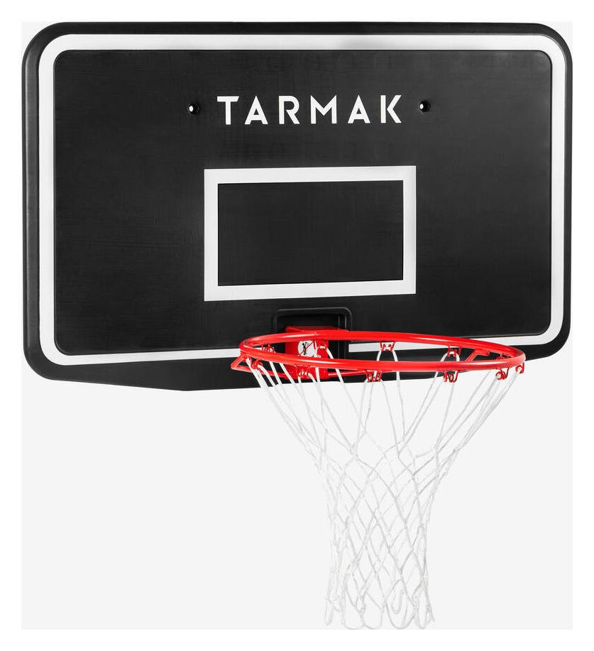 Decathlon Wall Mounted Basketball Hoop