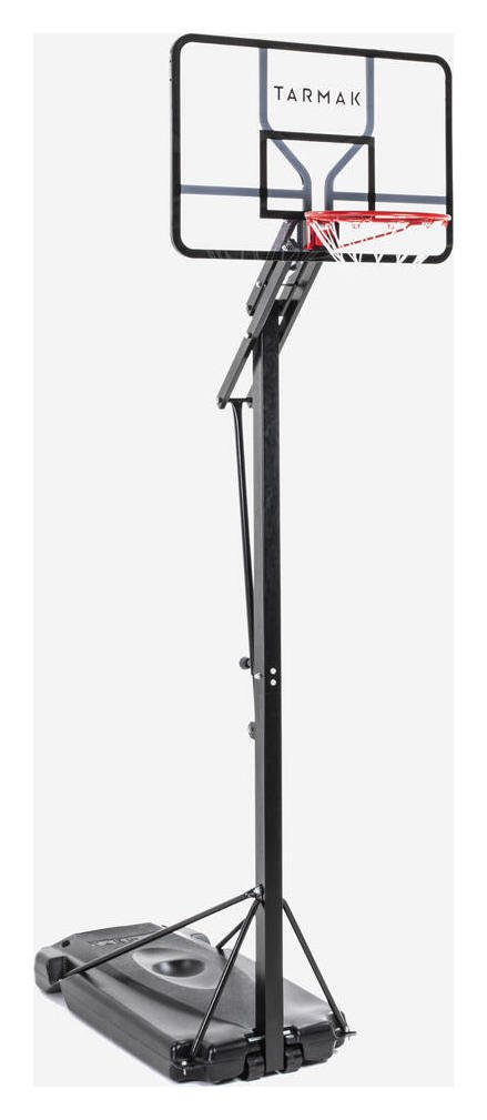 Decathlon 700 Pro Basketball Hoop