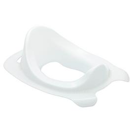 Potties Baby Toilet Potty Training Seats Argos