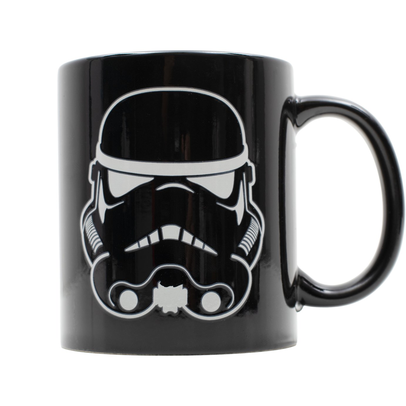 Original Stormtrooper Colour Changing Mug