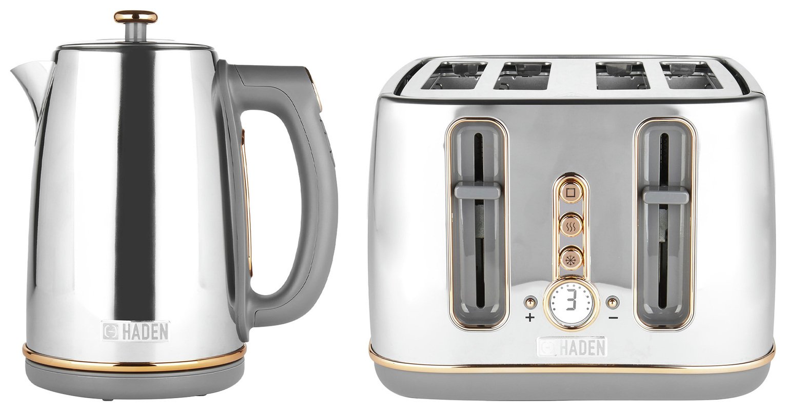 Electric Kettle Dualit Architect Kettle Cream Buy Dualit 72926