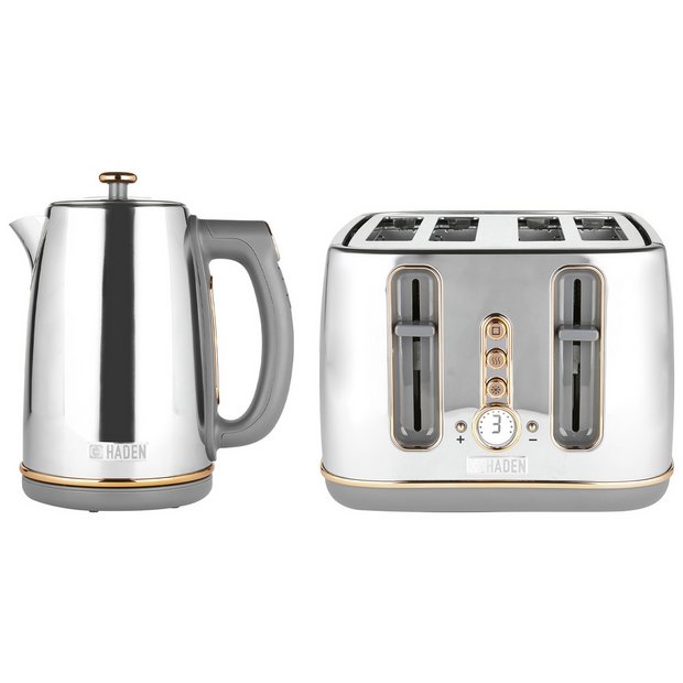 Kettle Camping Toaster Electric Electric Kettle, Collapsible