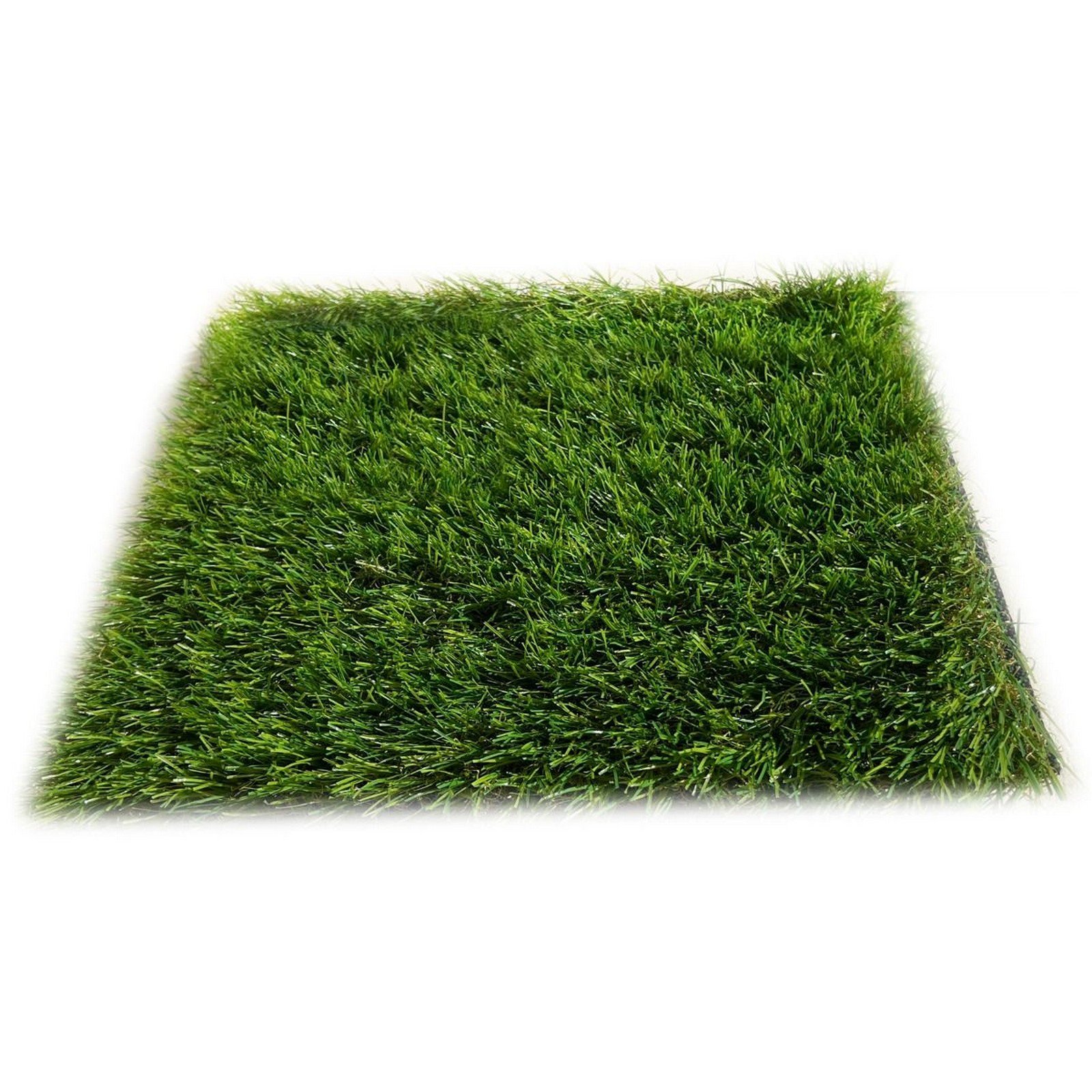 Mega Flooring Augusta 38mm Artificial Grass - 4m x 9m