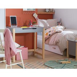 Kids Desks Desk and Chairs for Kids Argos