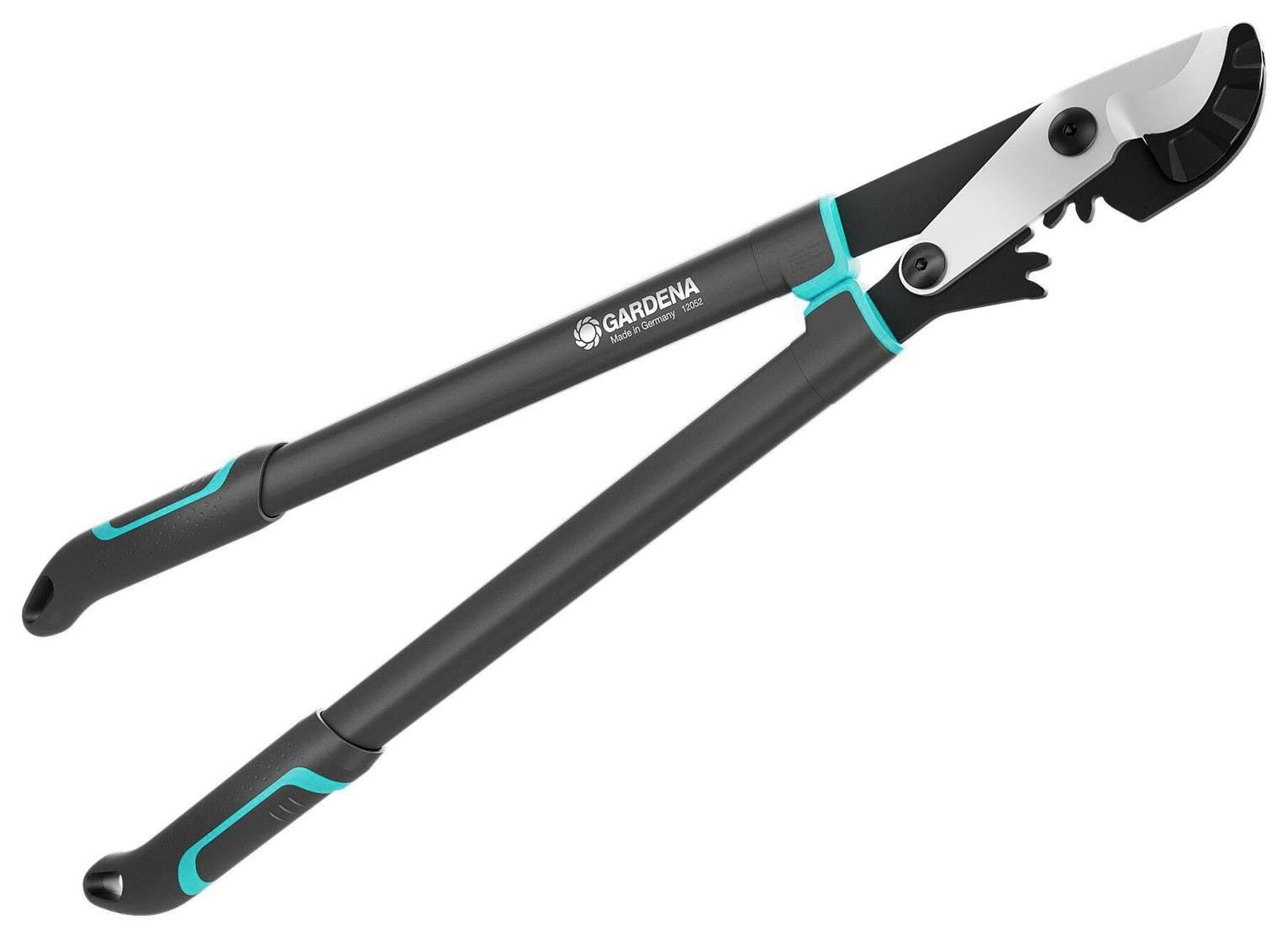 Gardena Energycut Tree Lopper