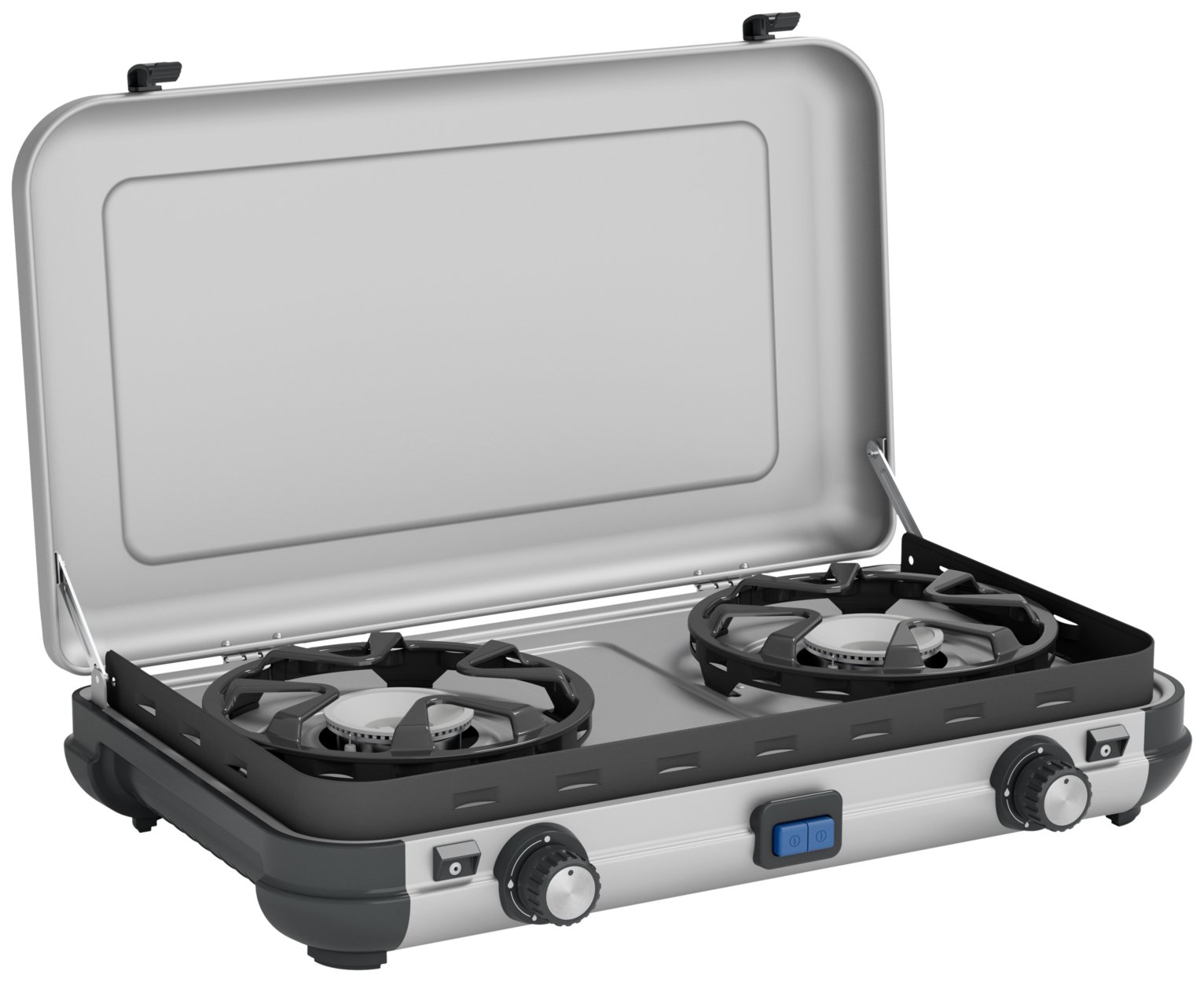 Campingaz Camping Kitchen 2 Maxi Stove