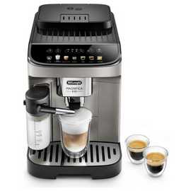De'Longhi ECAM290.83.TB Mag Evo Bean to Cup Coffee Machine