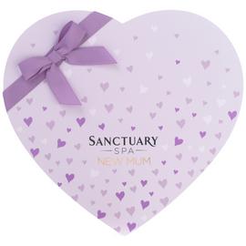 Sanctuary Spa New Mum Pamper Gift Set