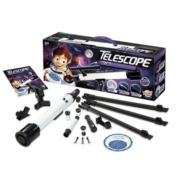 Telescopes for best sale sale argos