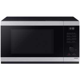 Samsung 1000W Standard Microwave MS32DG4504ATE3 - S/Steel