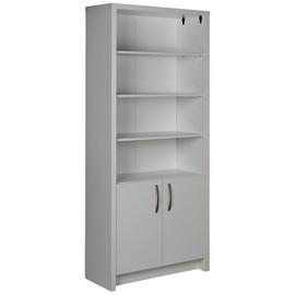 Results For White Welsh Dresser In Furniture Living Room