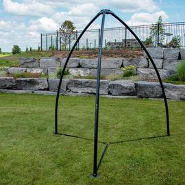 Results for helicopter garden swing chair