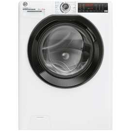 Hoover H3WPS4106TMB6 10KG 1400 Spin Washing Machine - White