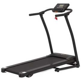 Opti Motorized Walking Folding Treadmill